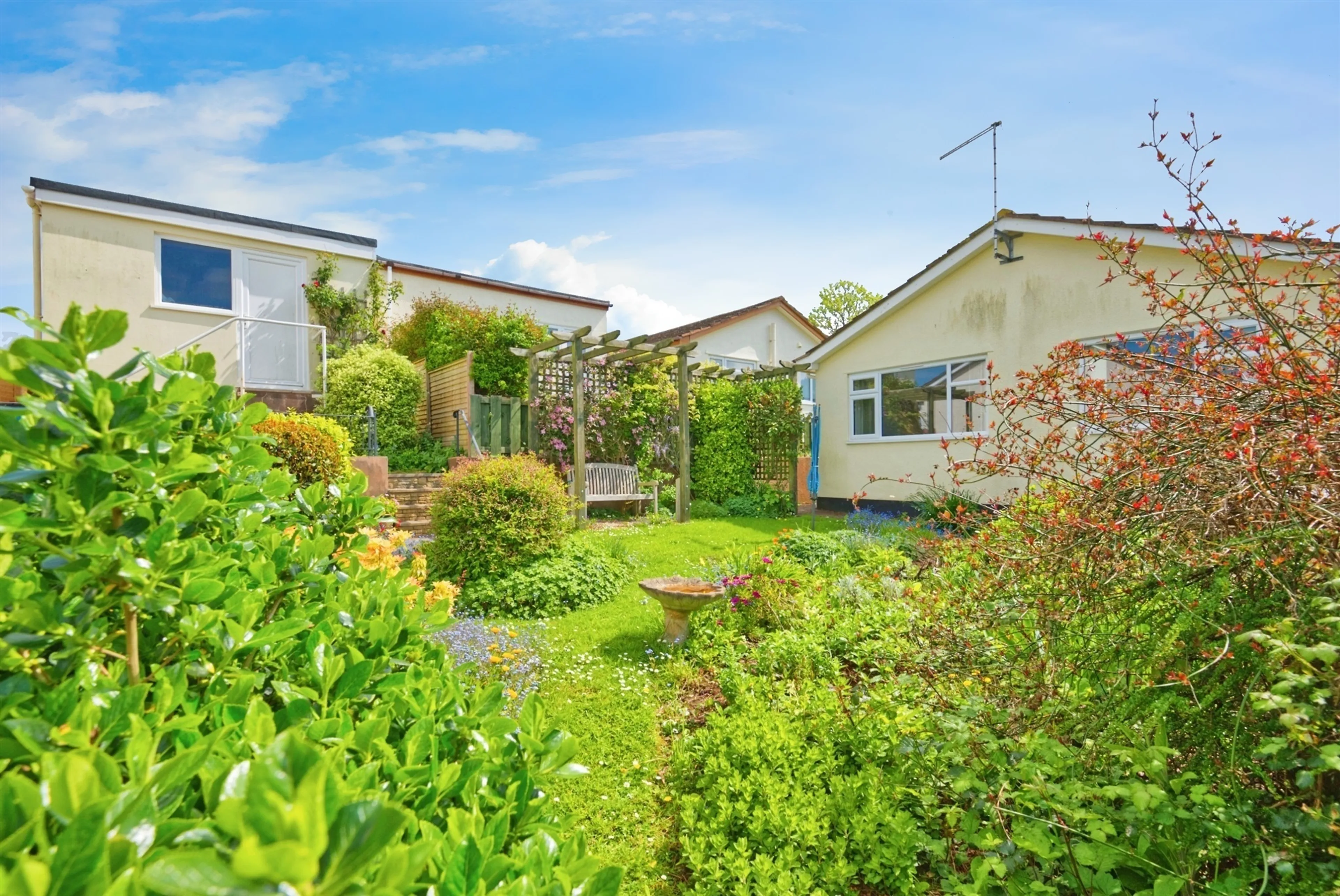 Property photo 15