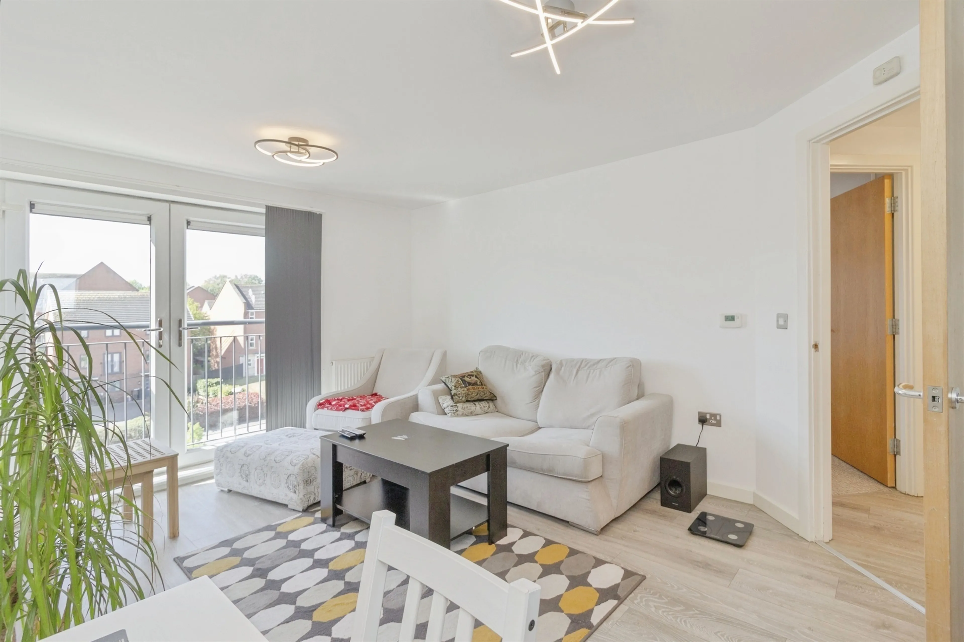 Property at Sandhills Avenue, Hamilton, Leicester