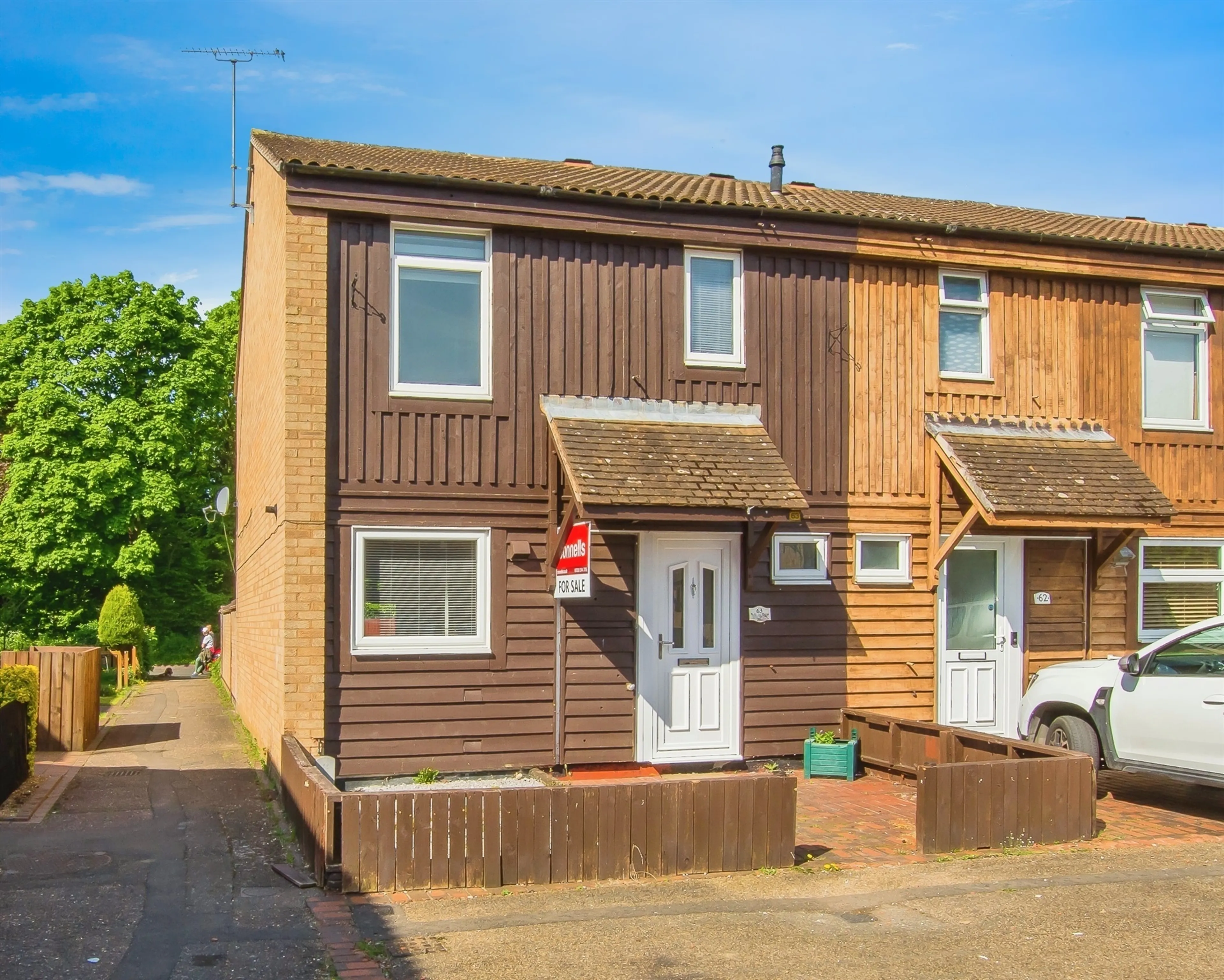 Property photo 0