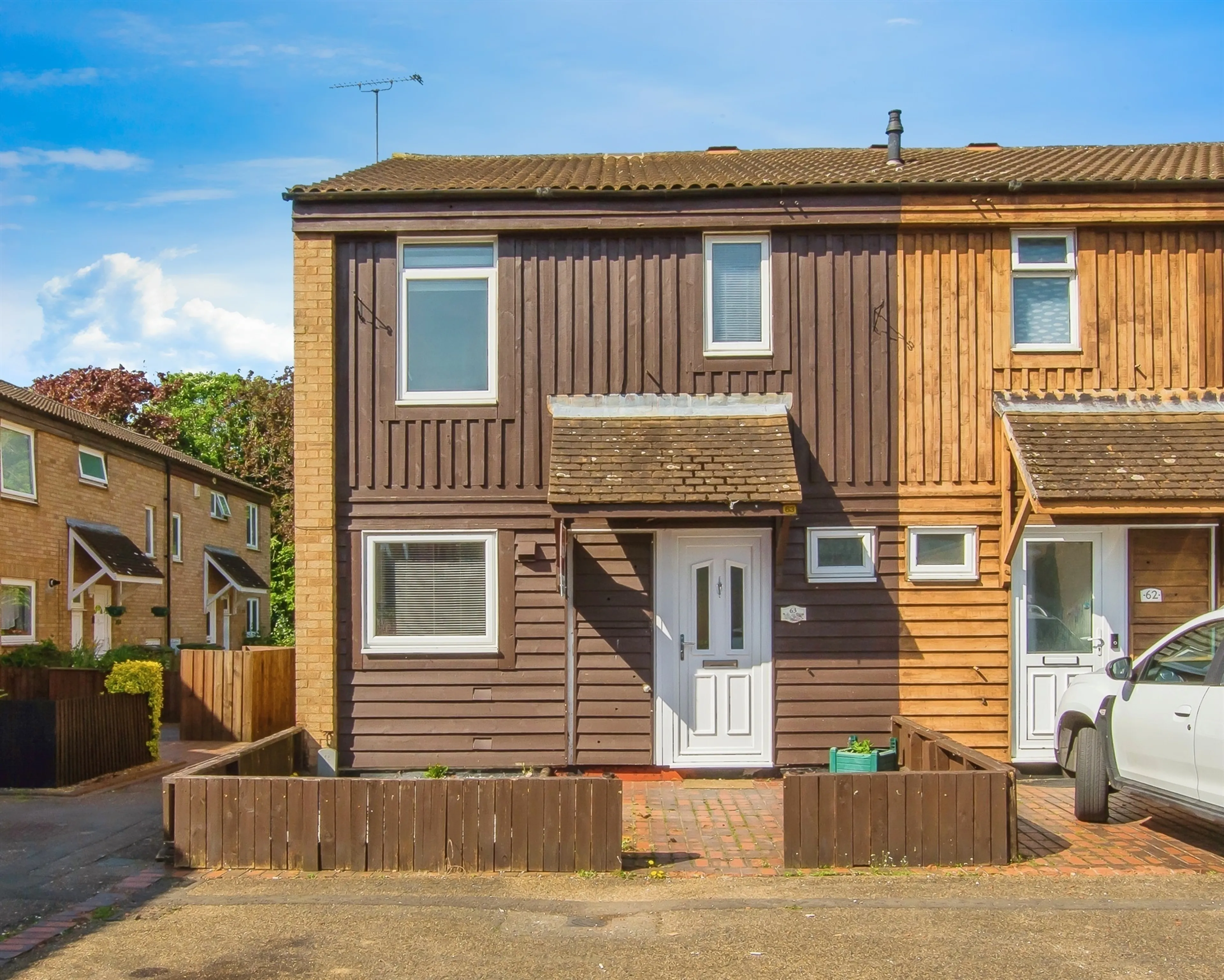 Property photo 16