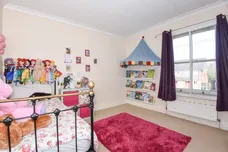 Uxbridge Road, RICKMANSWORTH, WD3 photo 6