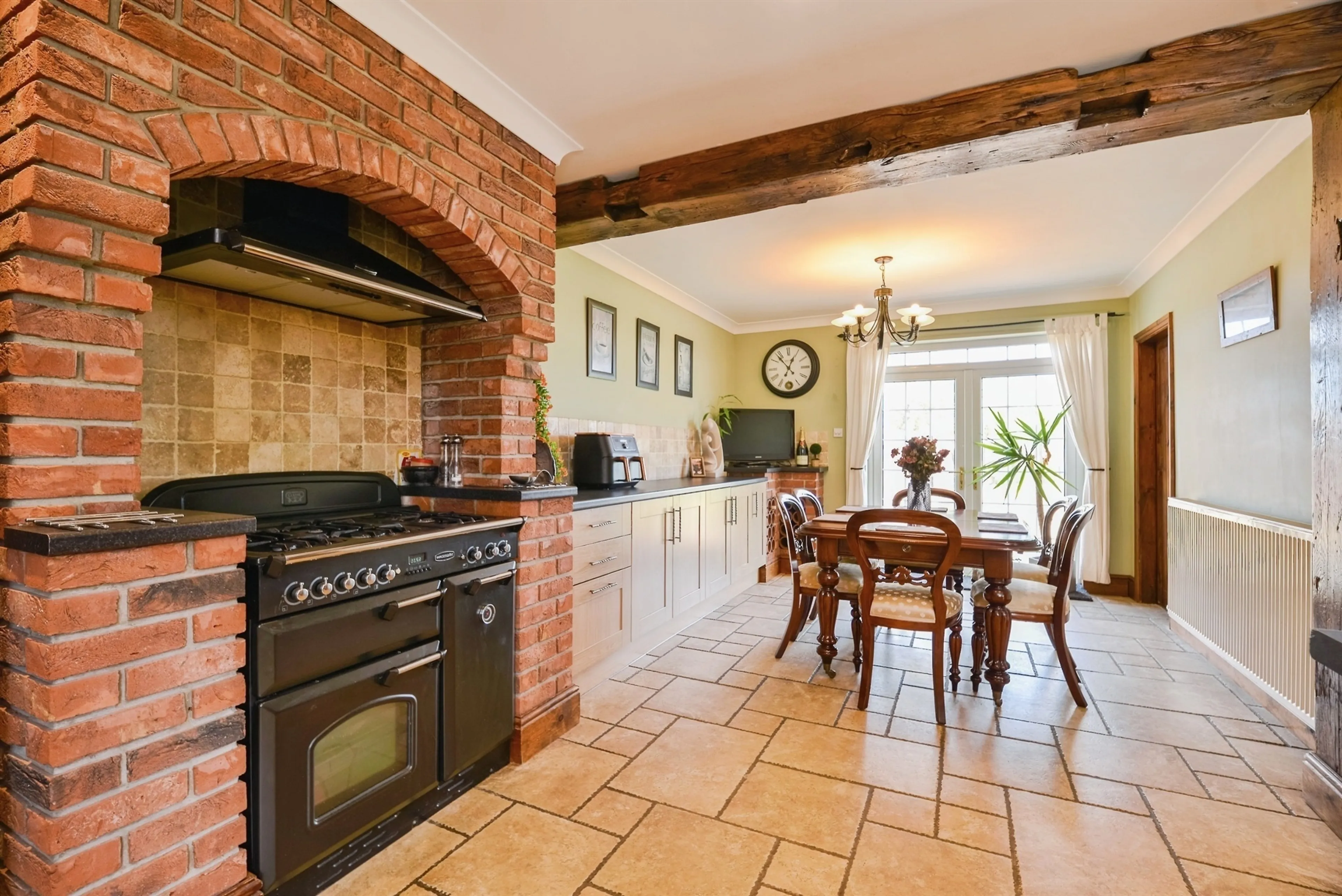 Property at Darlington Road, Elton, Stockton-On-Tees