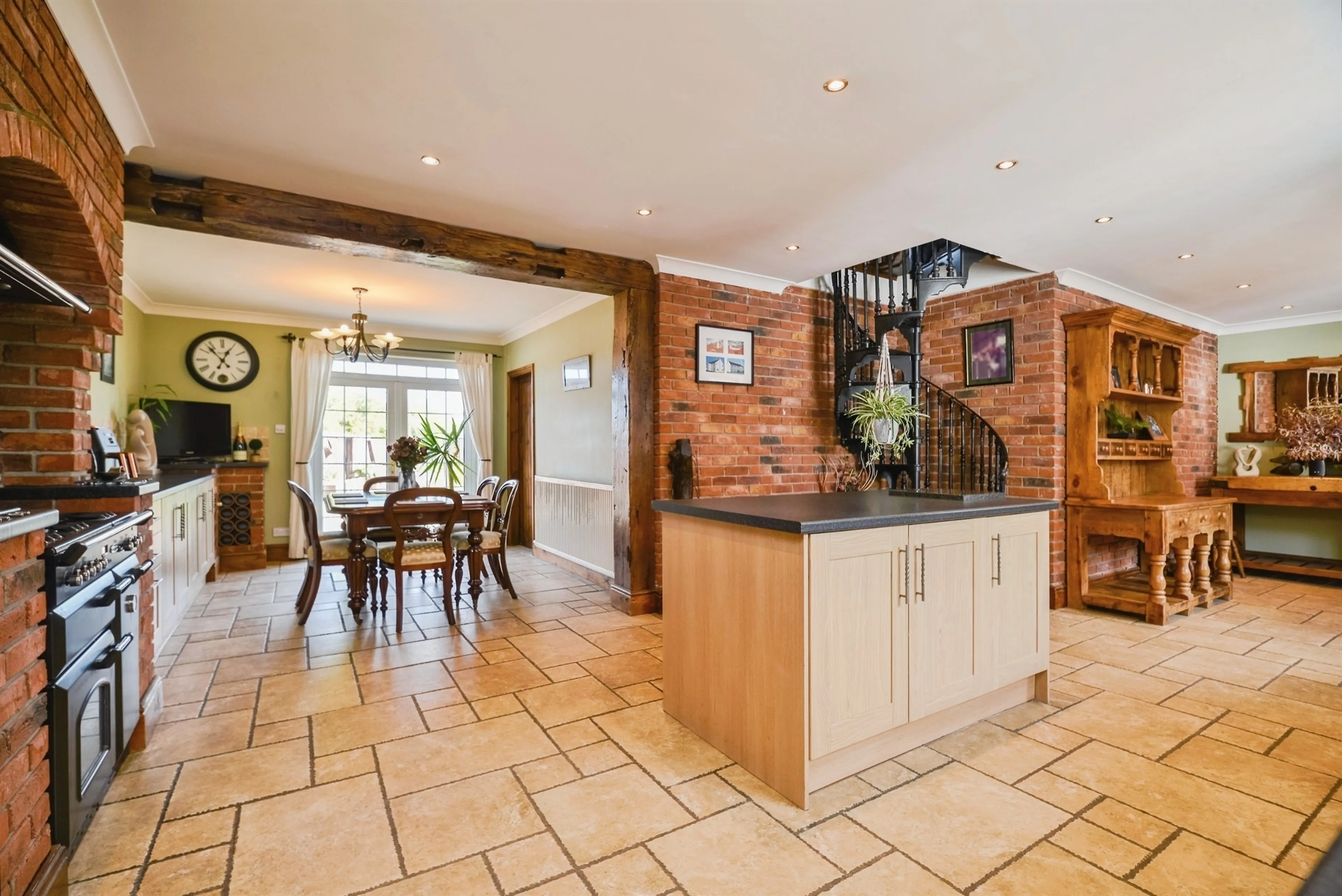 Property at Darlington Road, Elton, Stockton-On-Tees