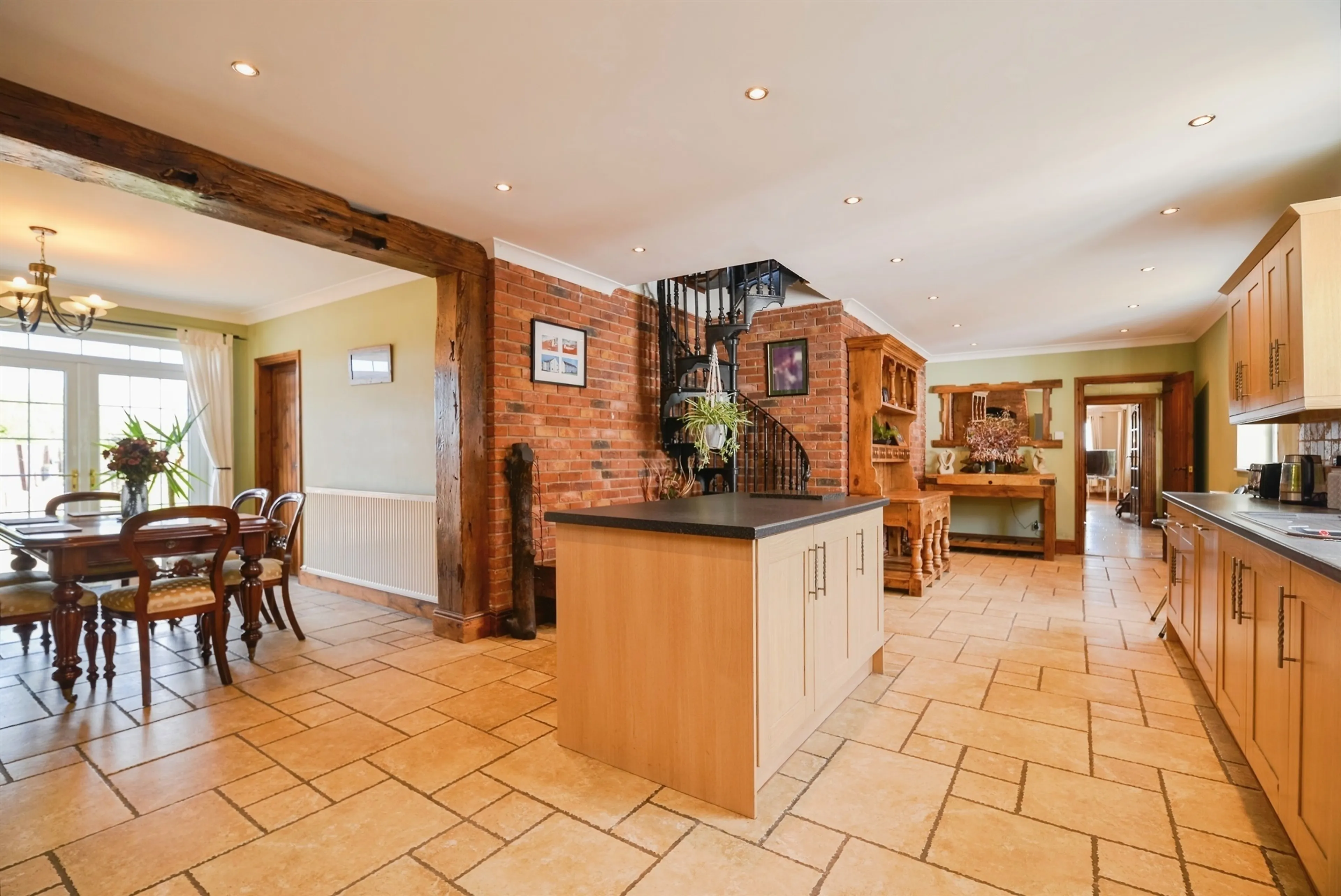 Property at Darlington Road, Elton, Stockton-On-Tees