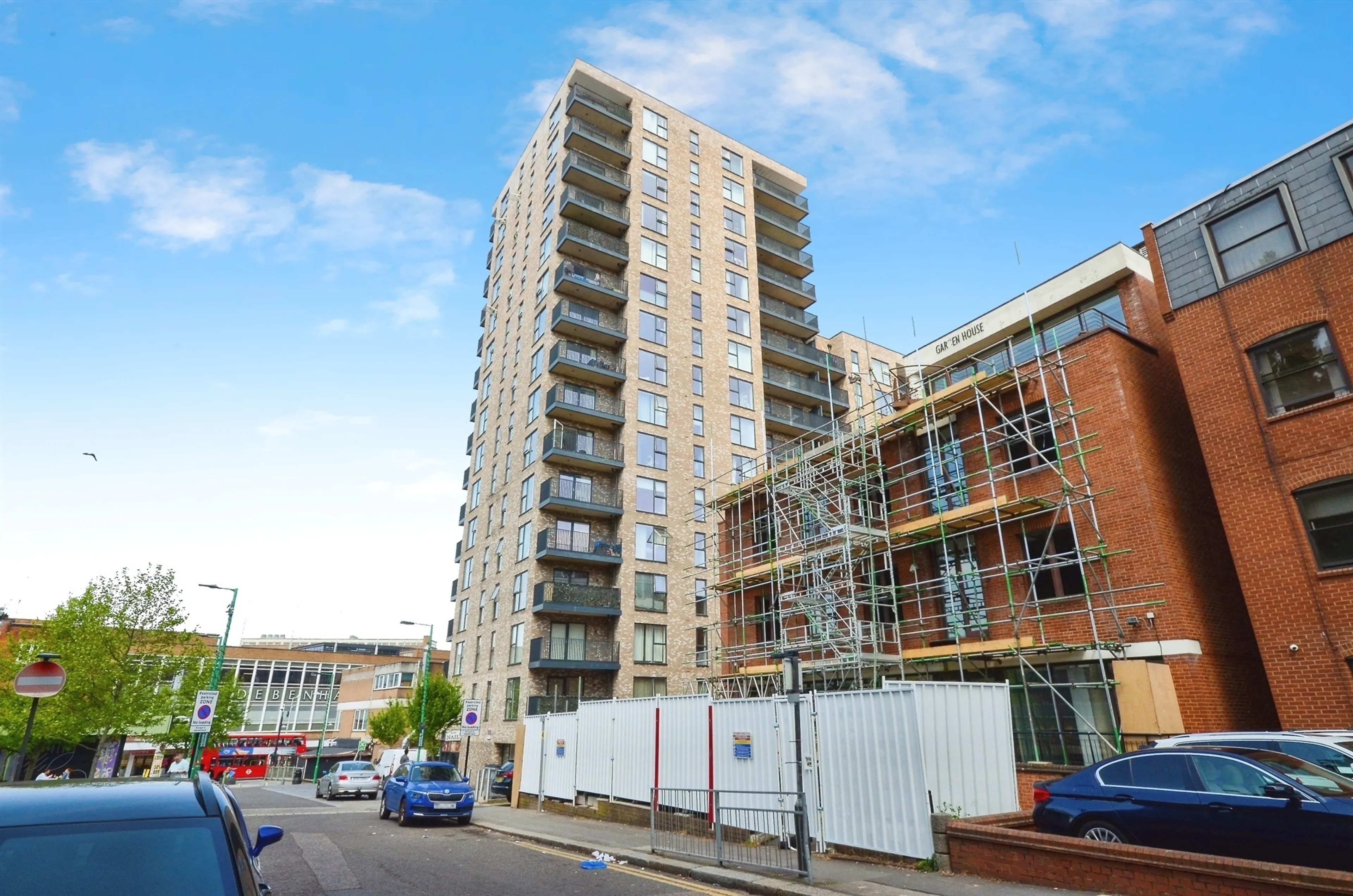 Property photo 10