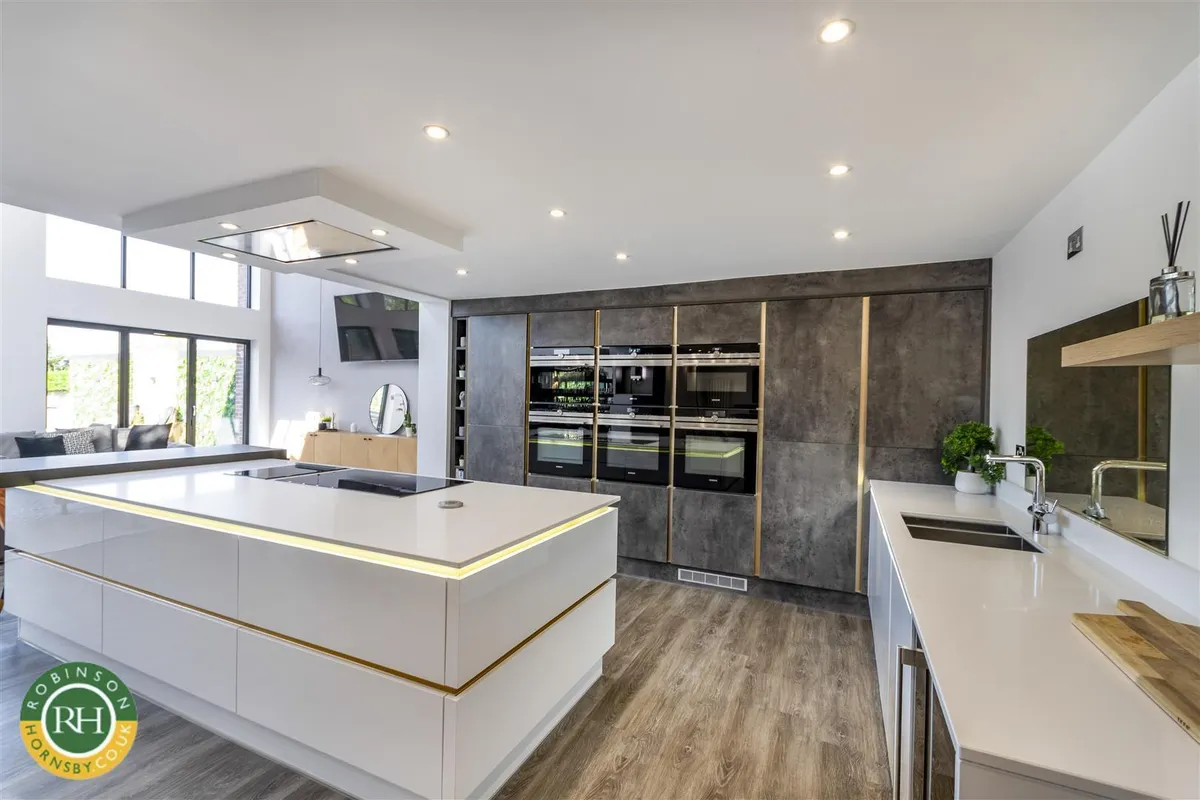 Bawtry Road, Doncaster