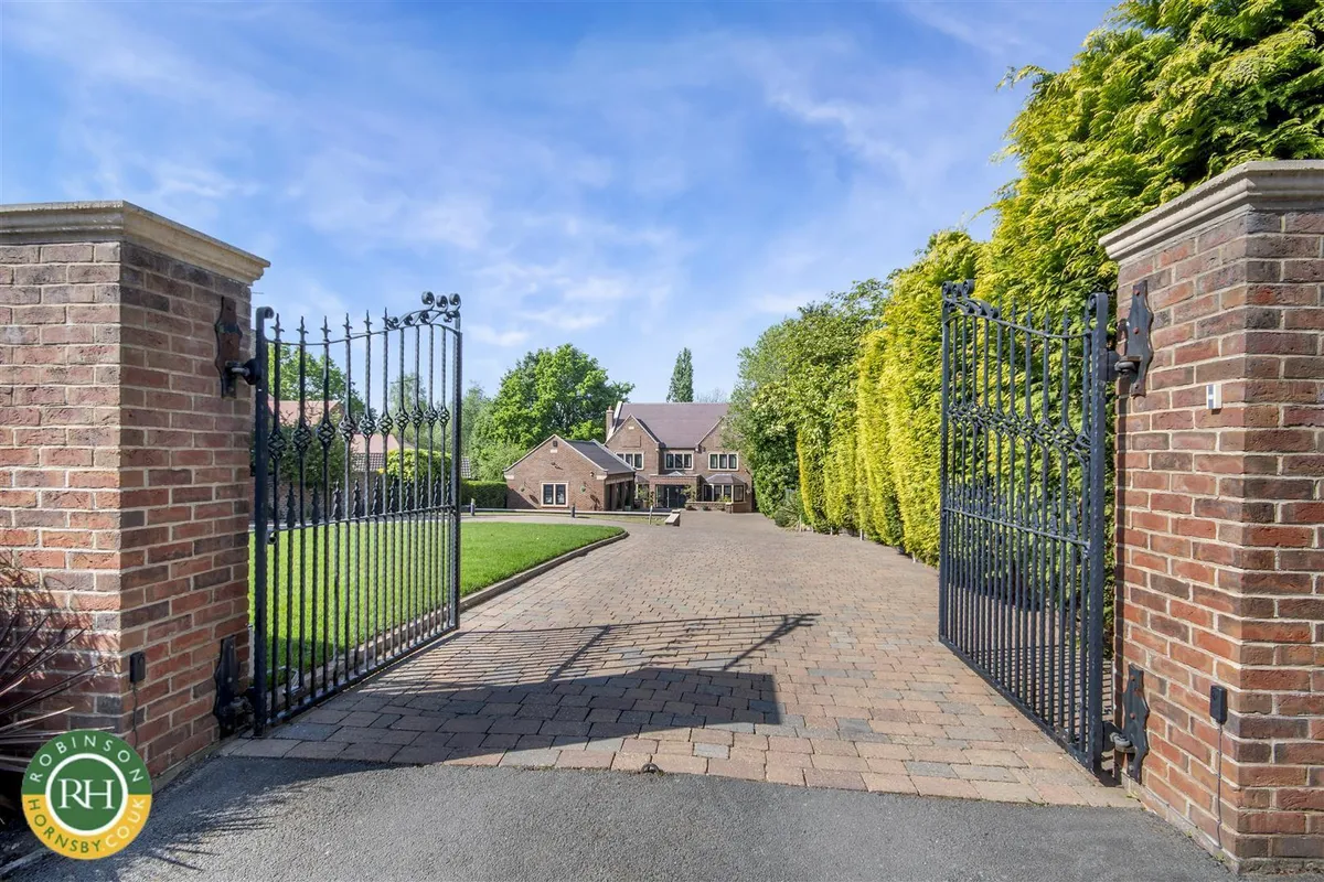 Bawtry Road, Doncaster