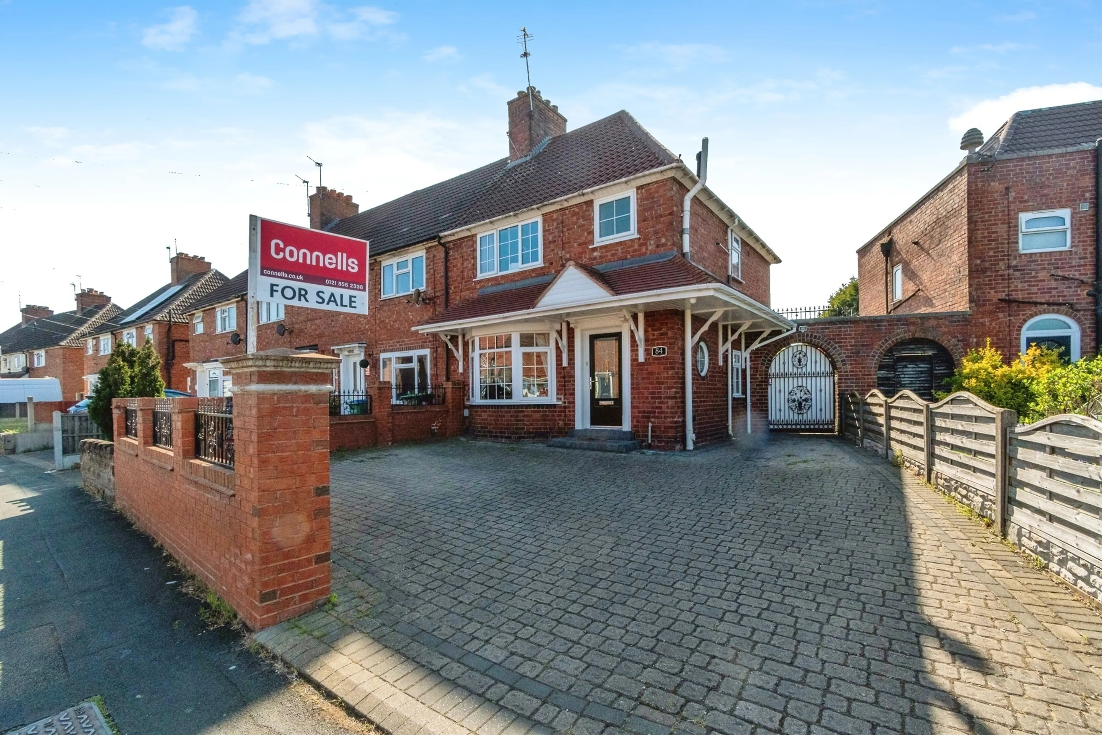 Property photo 0