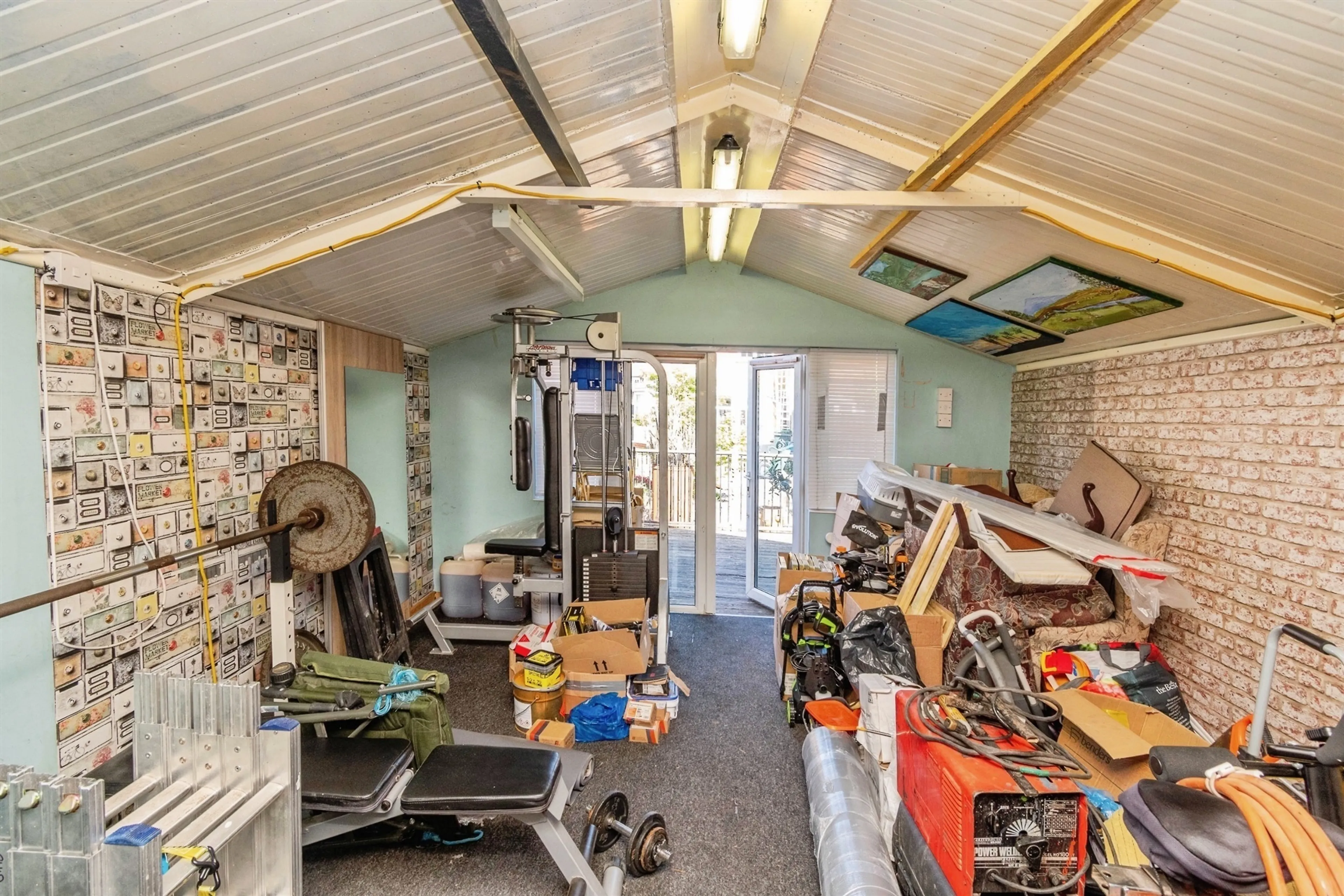 Property photo 14