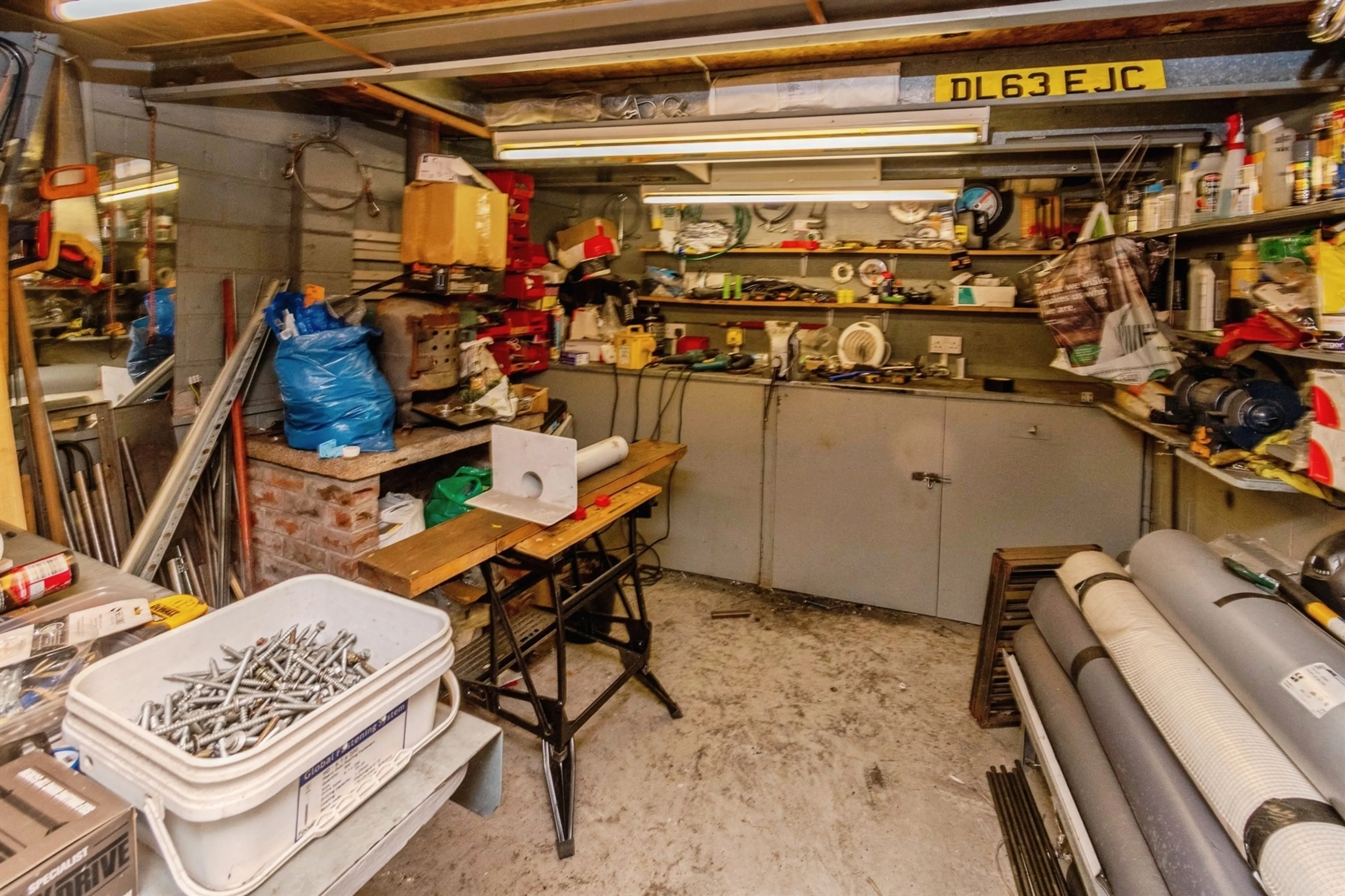 Property photo 15