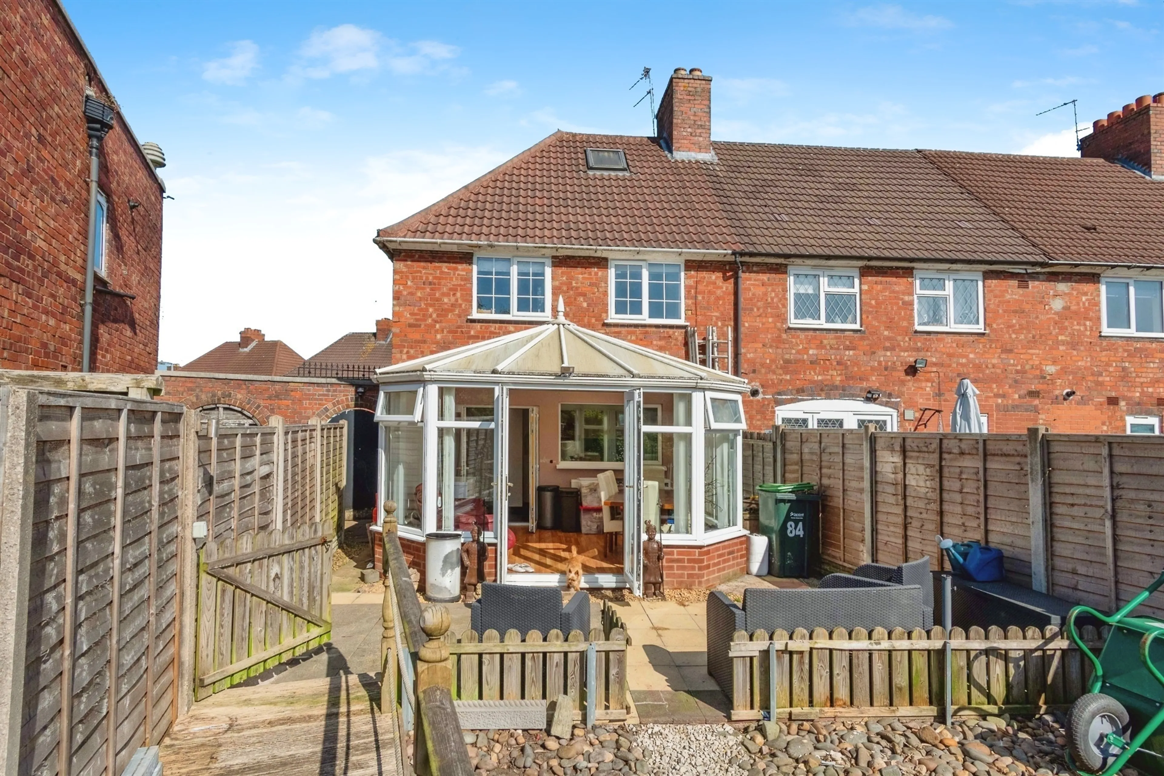 Property photo 16
