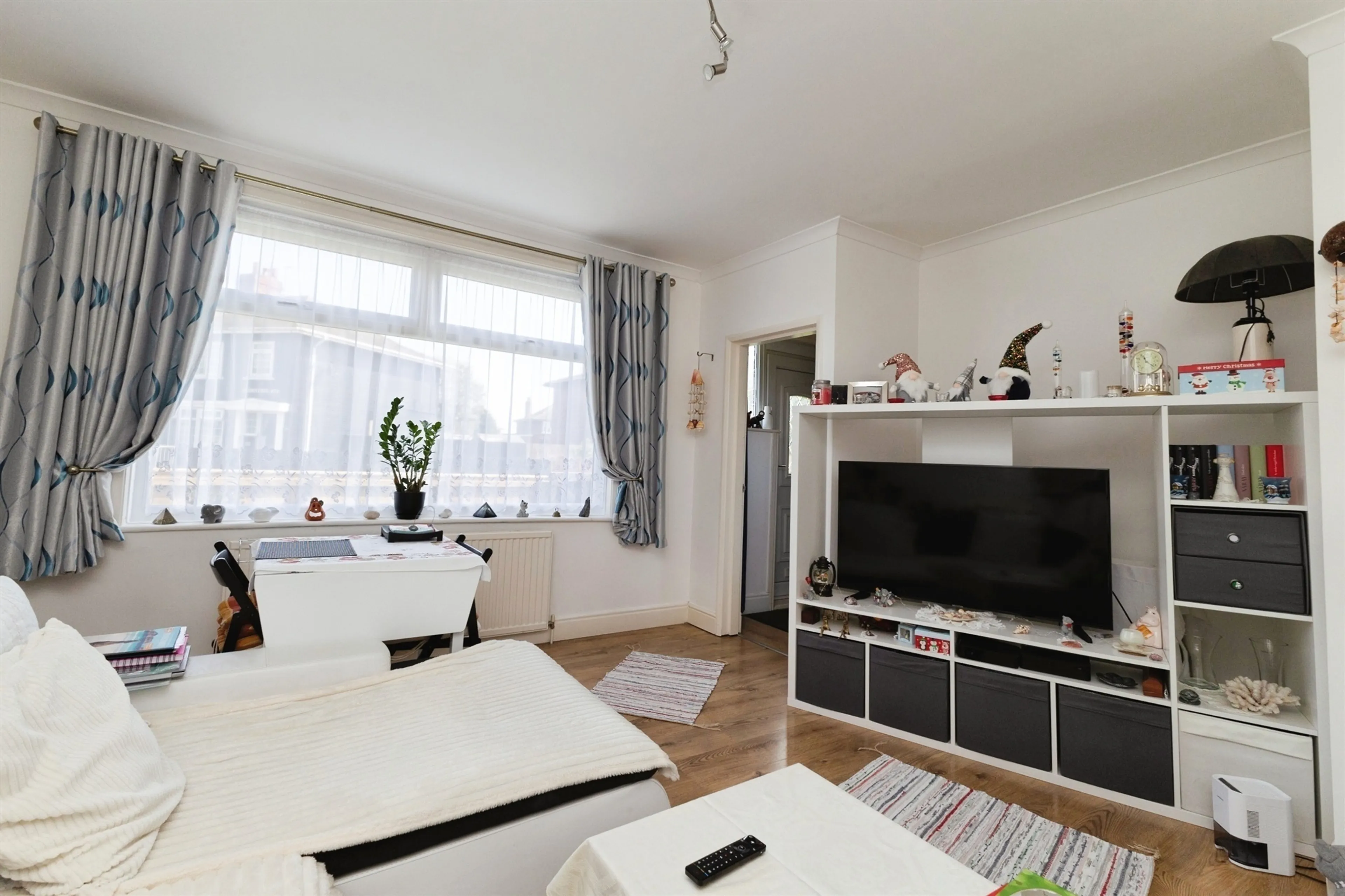 Property at Thorntree Avenue, Middlesbrough