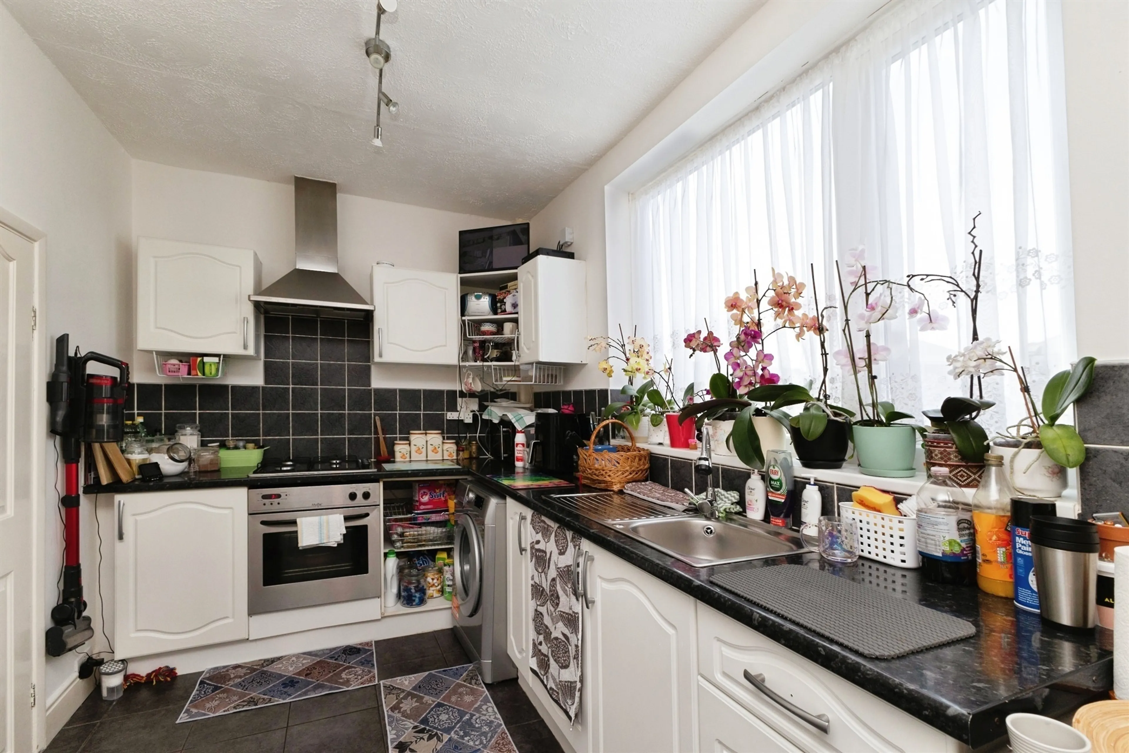 Property at Thorntree Avenue, Middlesbrough