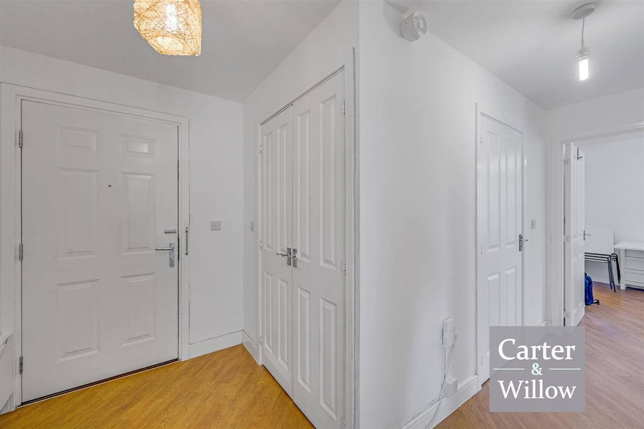 Roehampton House, 39 Academy Way, Essex Image 2