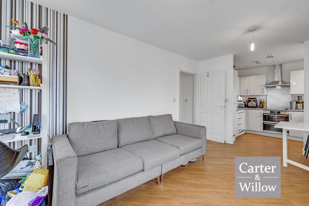 Roehampton House, 39 Academy Way, Essex Image 3