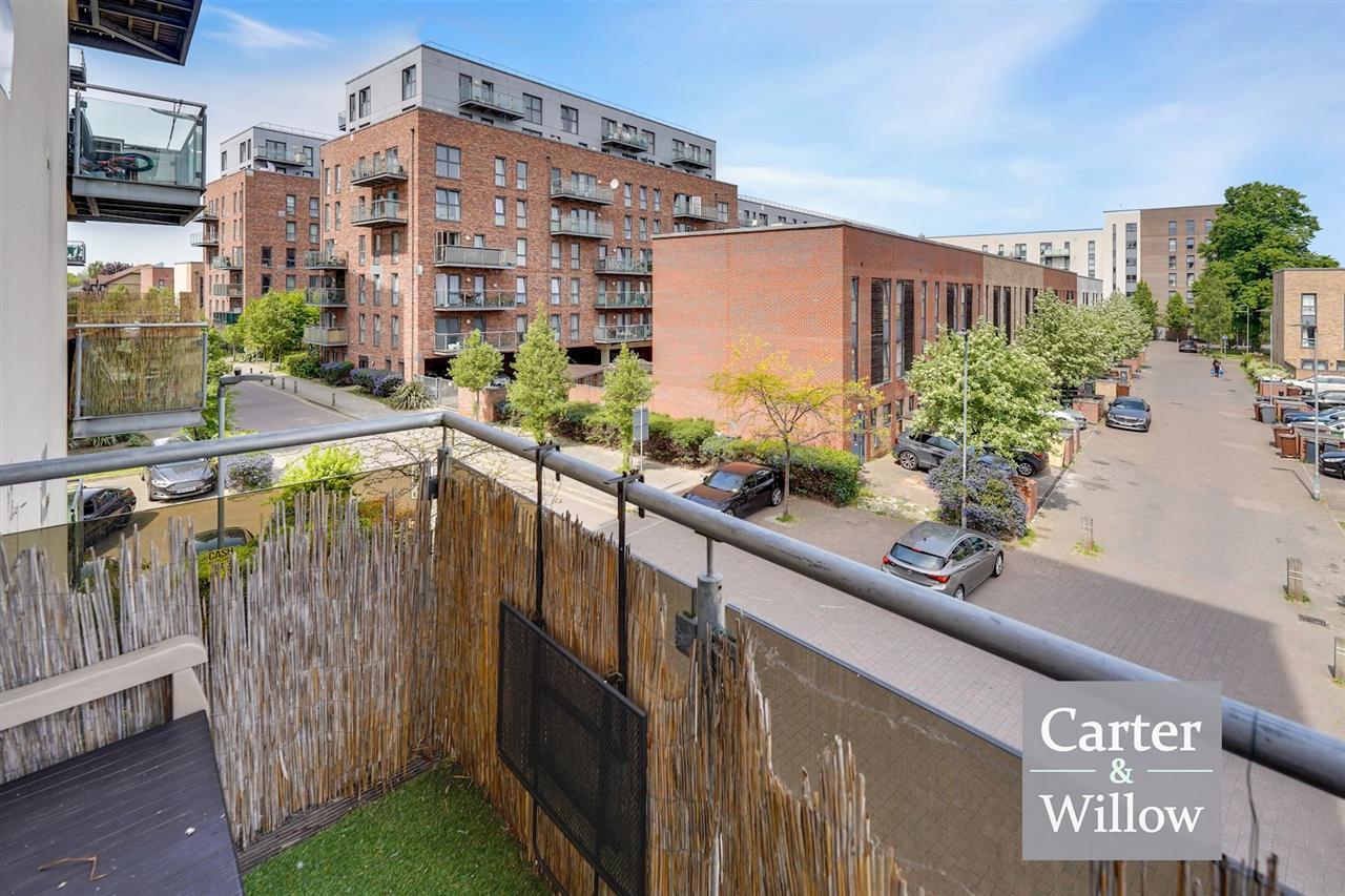 Roehampton House, 39 Academy Way, Essex Image 7