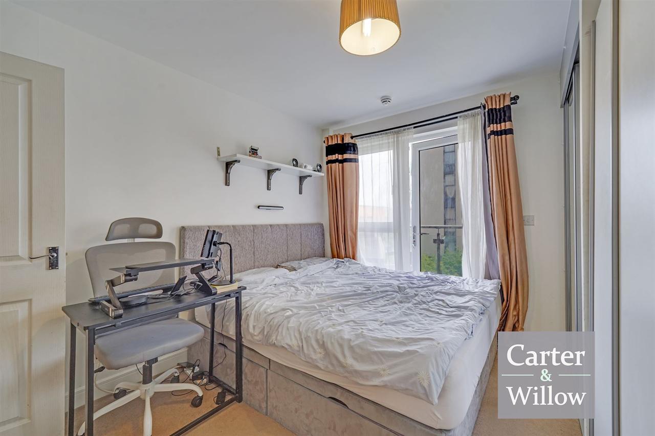 Roehampton House, 39 Academy Way, Essex Image 8