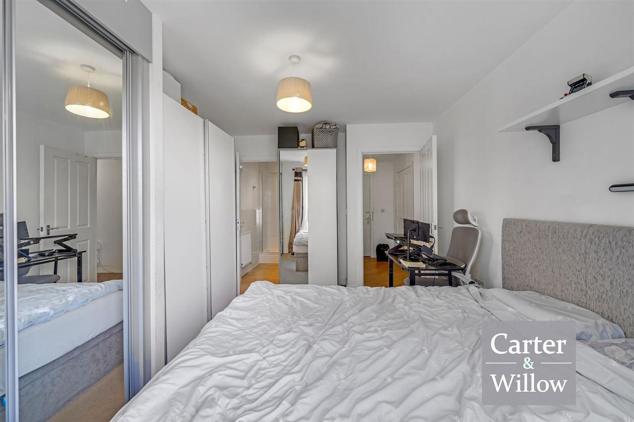 Roehampton House, 39 Academy Way, Essex Image 9