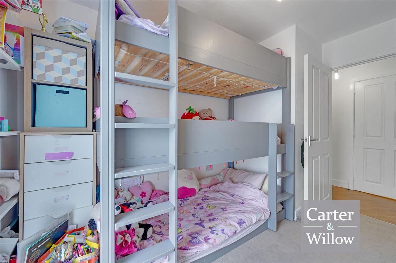Roehampton House, 39 Academy Way, Essex Image 12