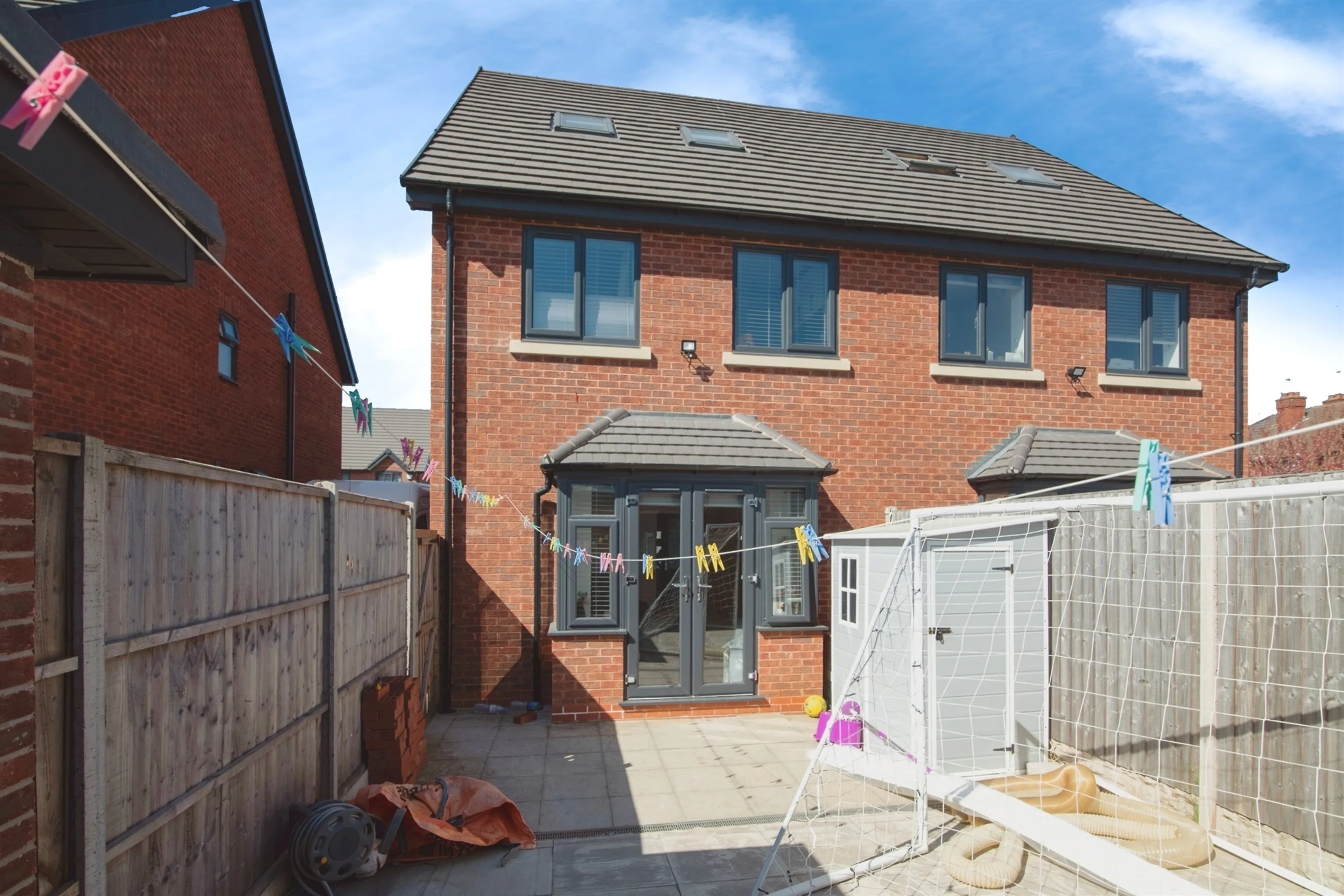Property photo 13
