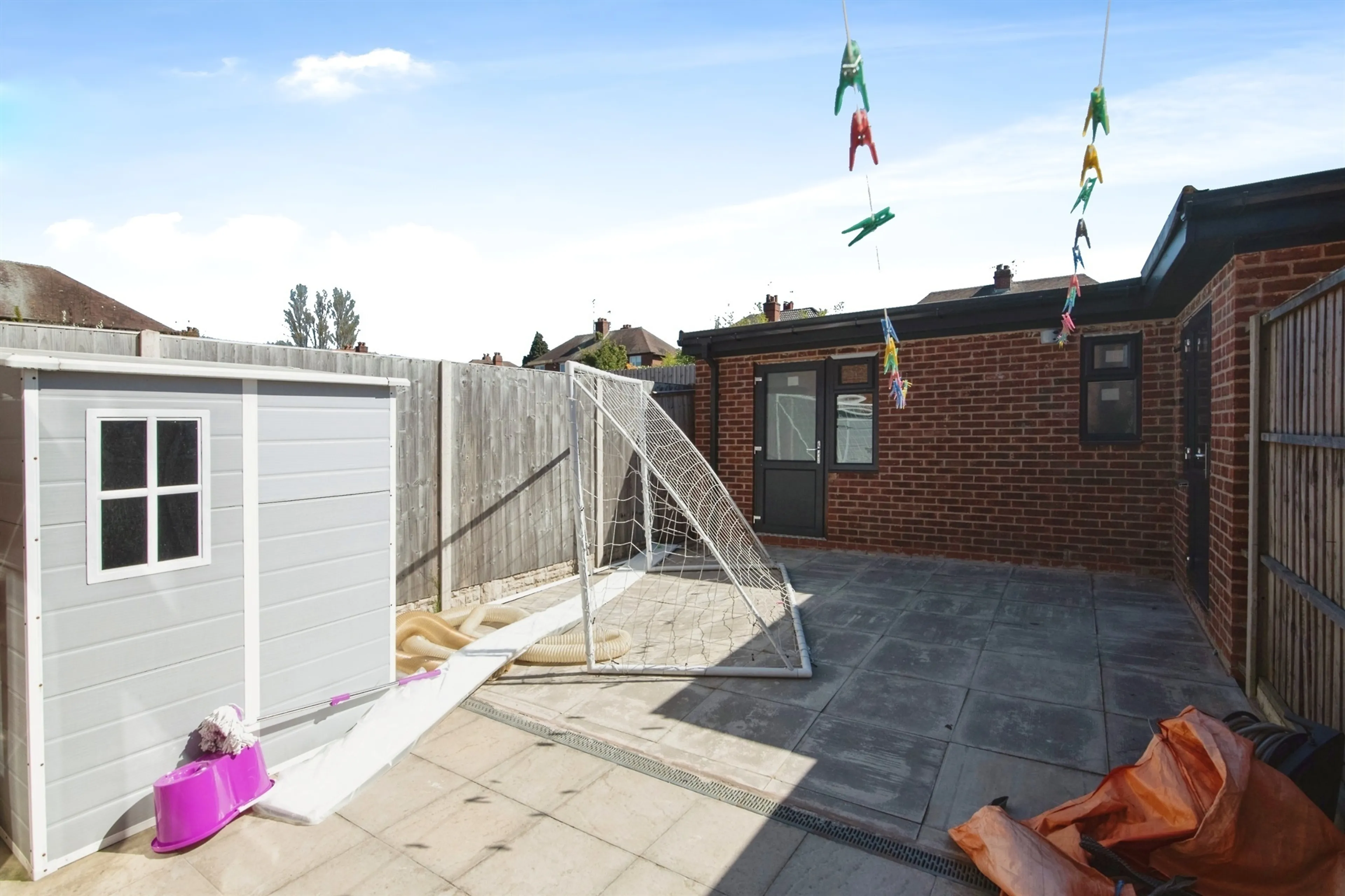 Property photo 14