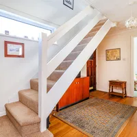 Property 3