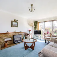 Property 4