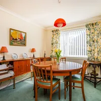 Property 5