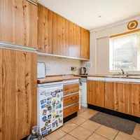Property 6