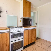 Property 8