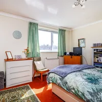 Property 10