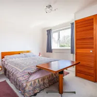 Property 11