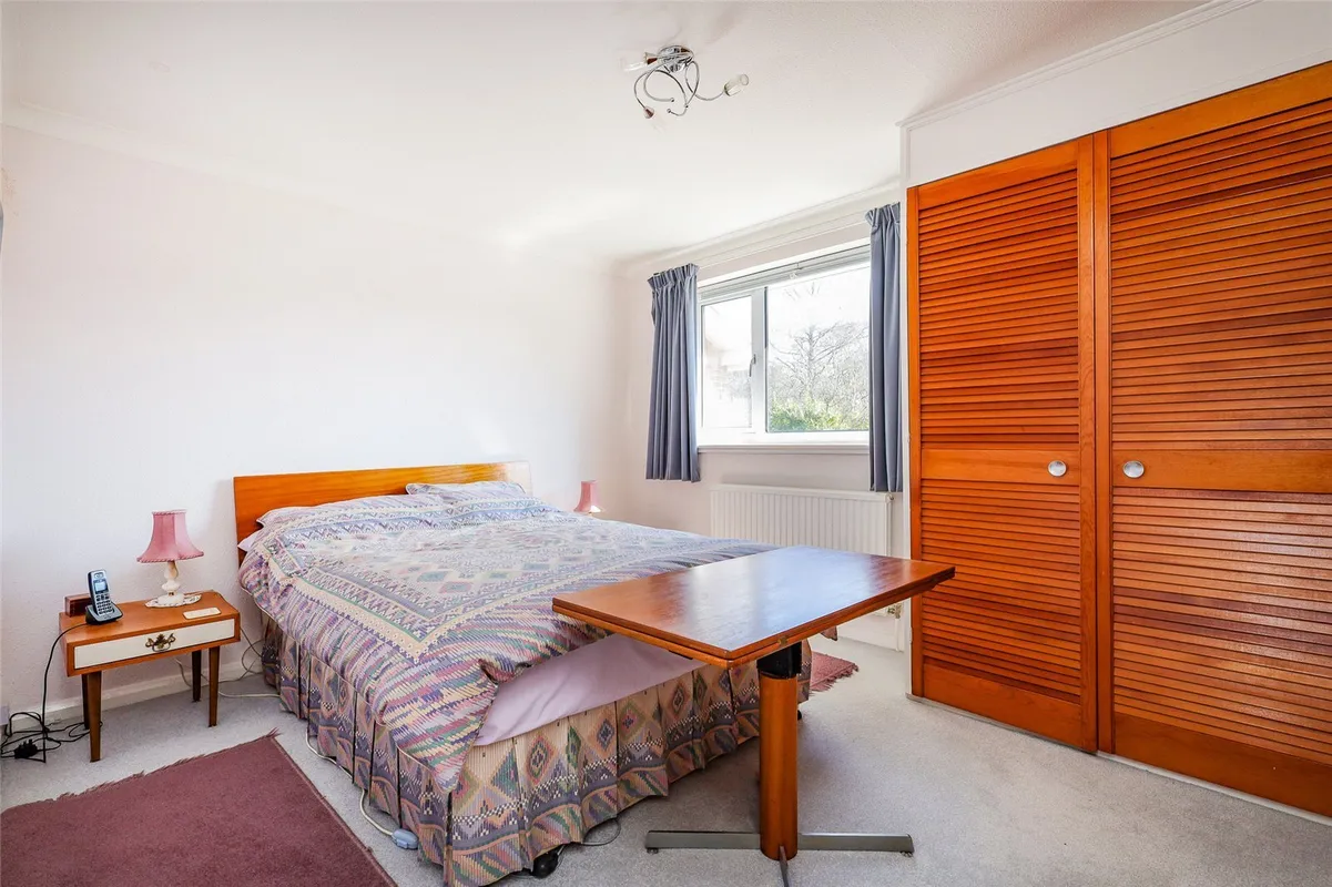 Patrick's Copse Road, Liss, Hampshire, GU33