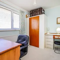 Property 12