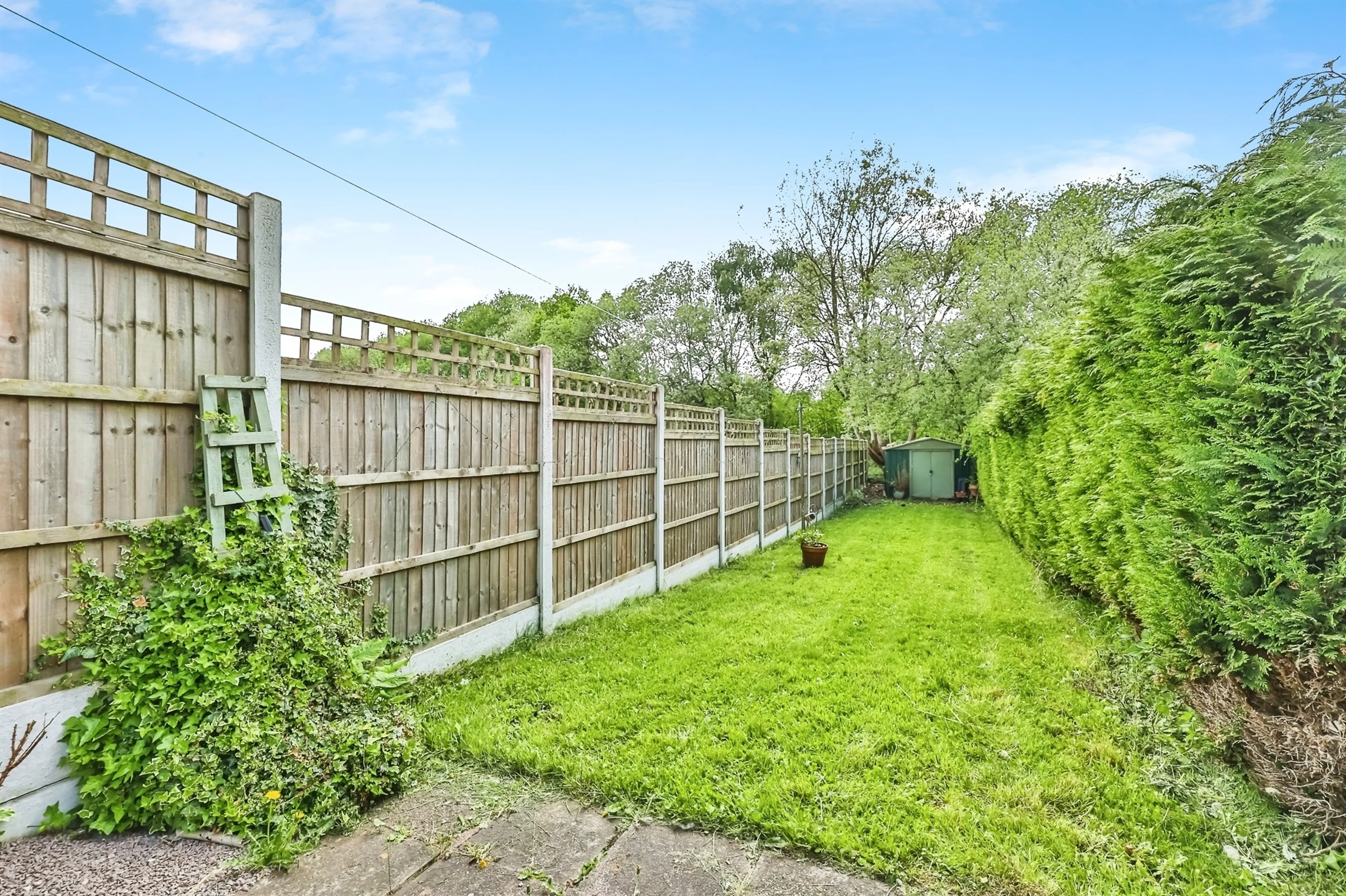 Property photo 11