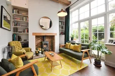 School Mews, Coggeshall, Colchester
