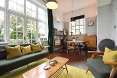 School Mews, Coggeshall, Colchester