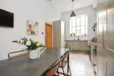 School Mews, Coggeshall, Colchester
