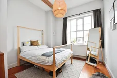 School Mews, Coggeshall, Colchester