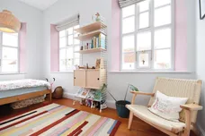 School Mews, Coggeshall, Colchester