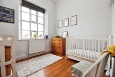 School Mews, Coggeshall, Colchester