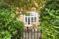 School Mews, Coggeshall, Colchester