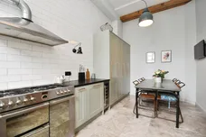 School Mews, Coggeshall, Colchester