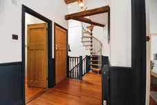 School Mews, Coggeshall, Colchester