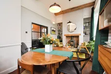 School Mews, Coggeshall, Colchester
