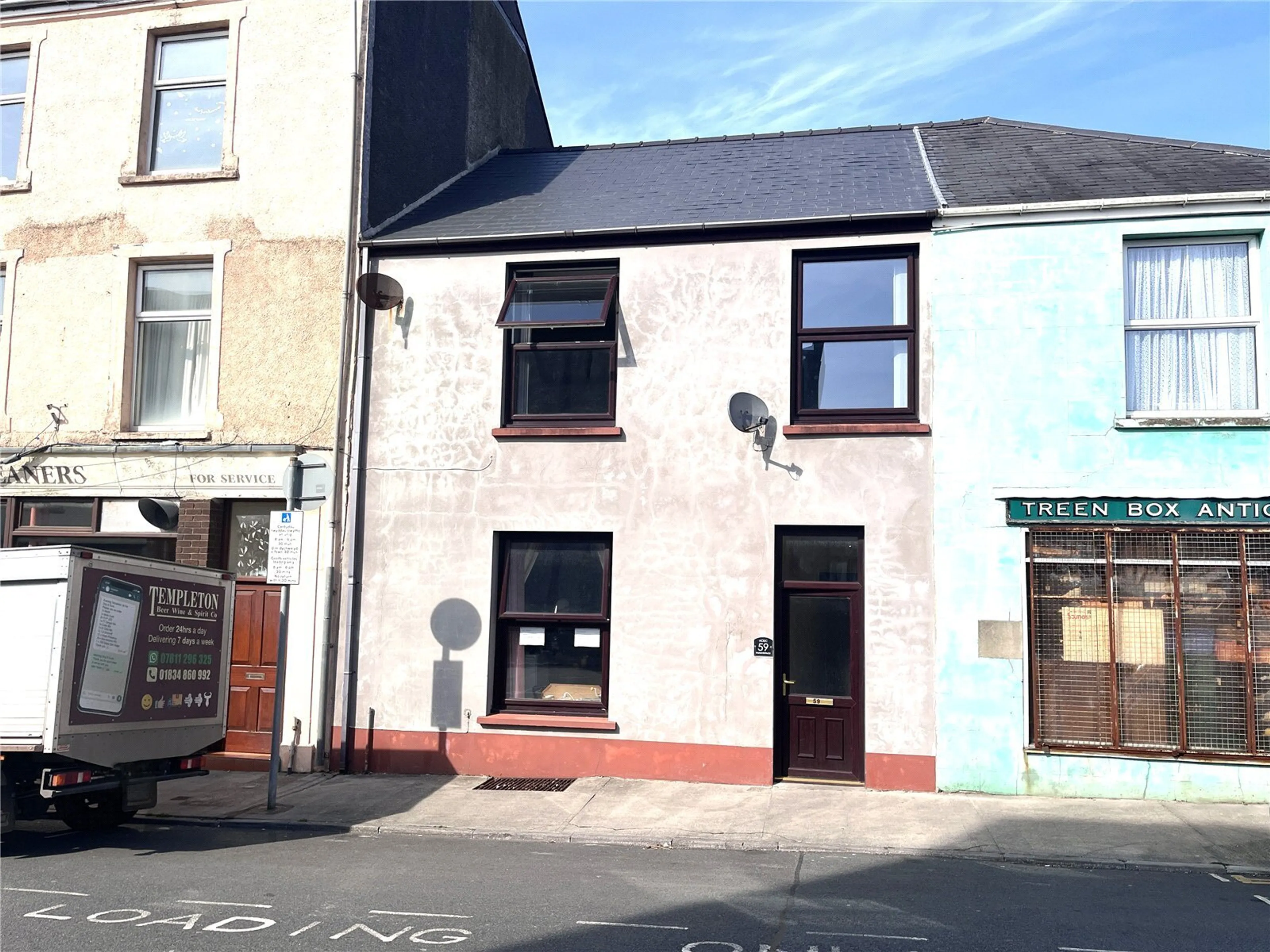 Property photo 0