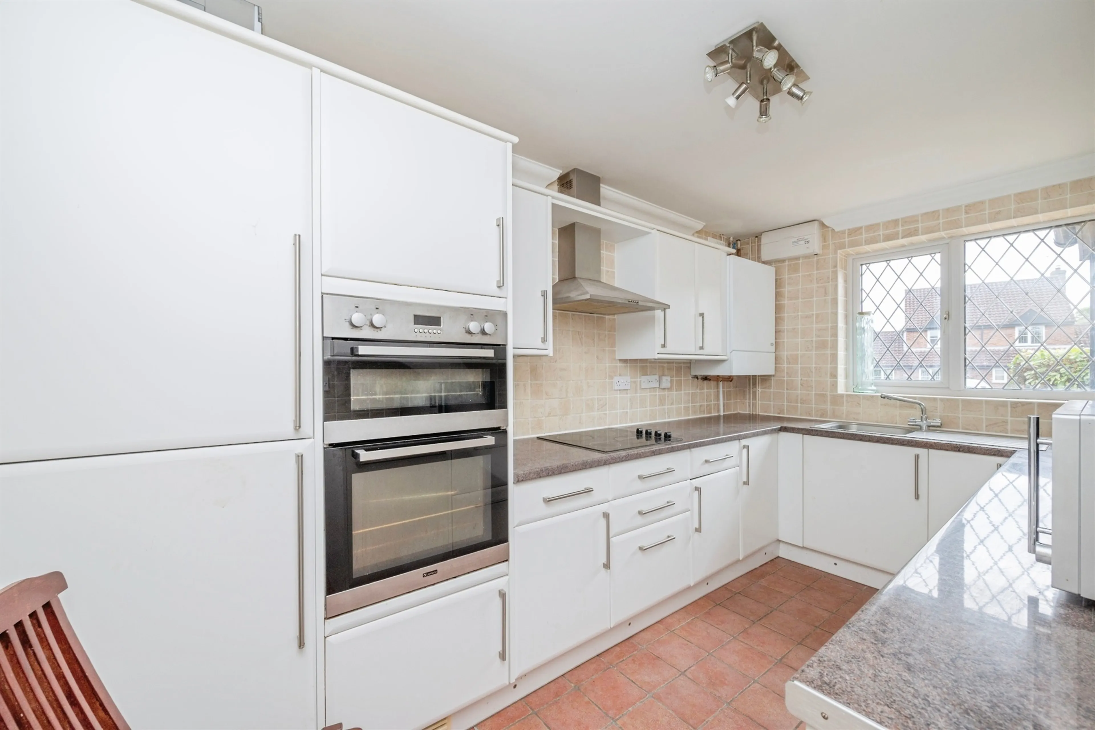 Property at Latchmoor Park, Ludham, Great Yarmouth