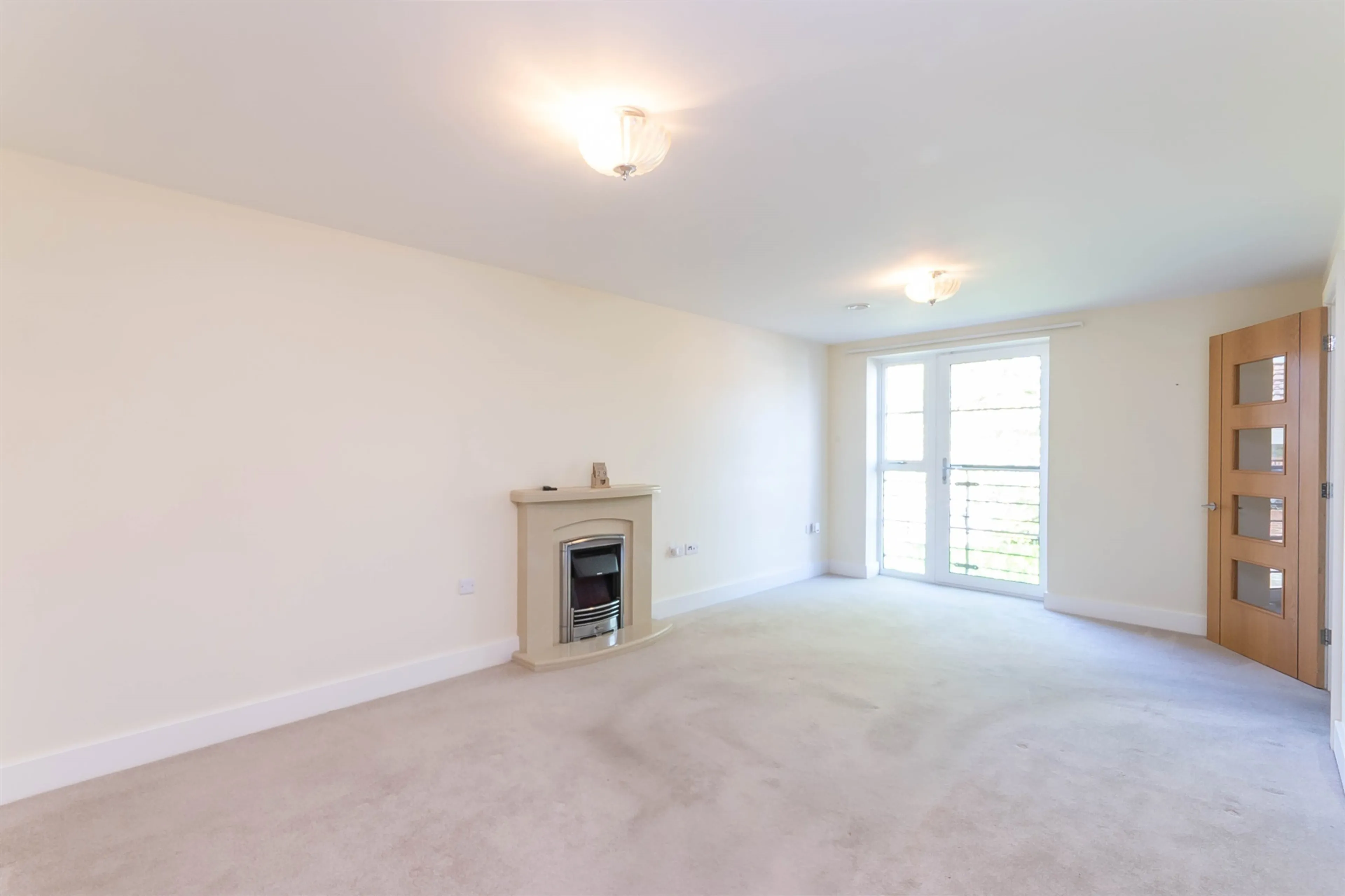 Property at White Horse Lane, Maldon