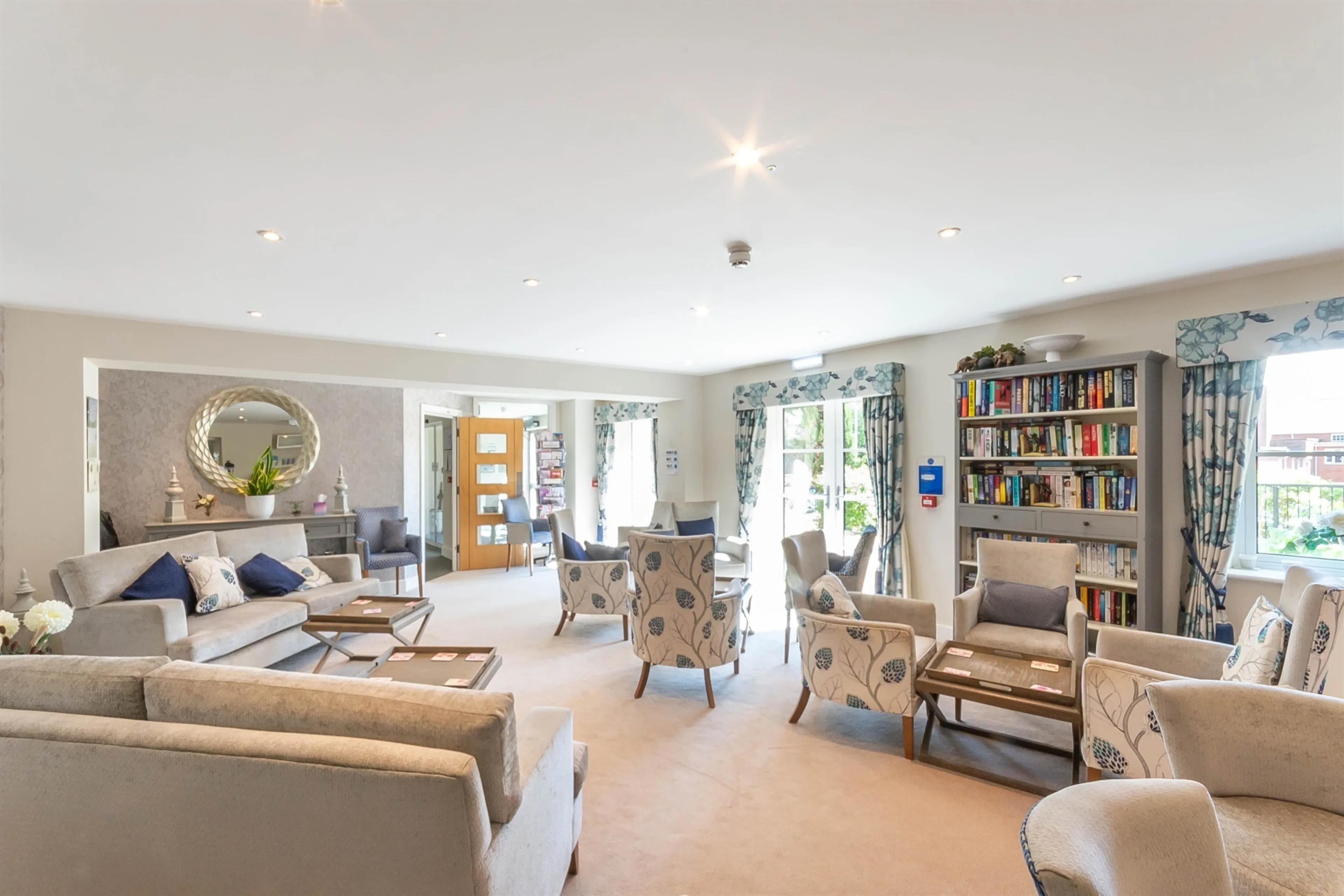 Property at White Horse Lane, Maldon