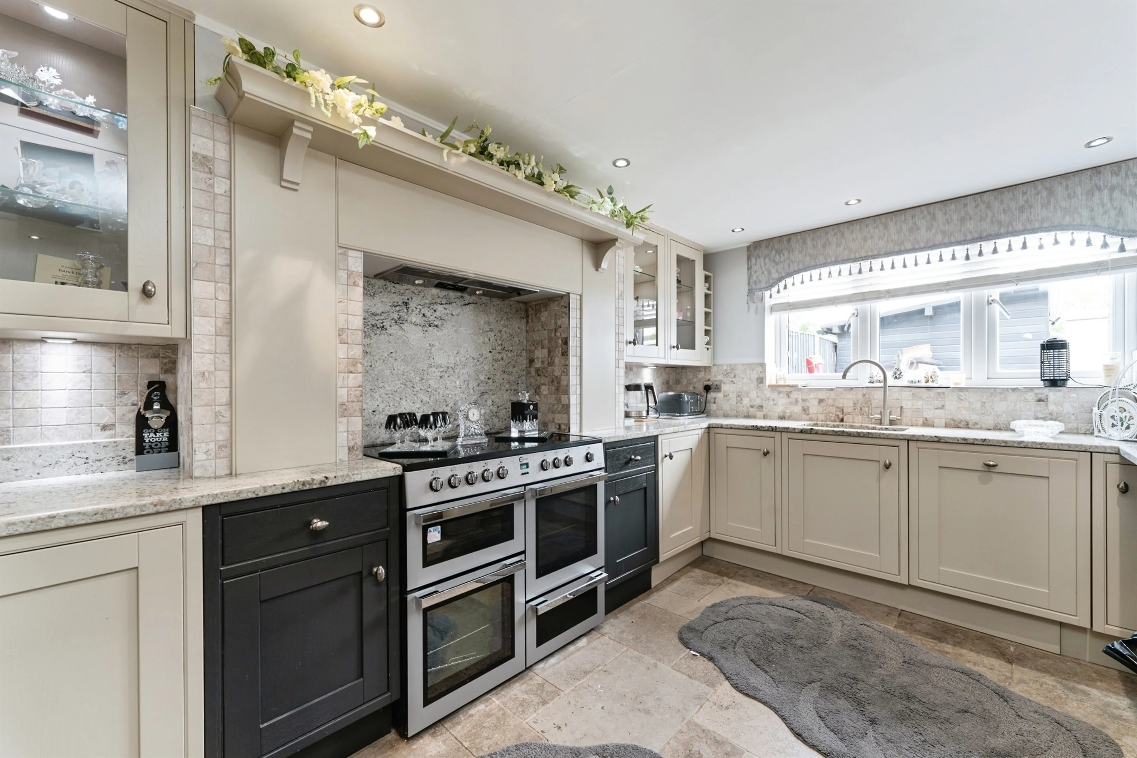 Property at Palmers Road, Peterborough